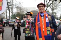 2017-02-19 Receptie Stadsprins 13 2017-02-19 Receptie Stadsprins 13